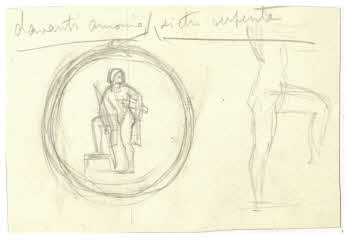 Visualizza l'immagine "FD D 239"